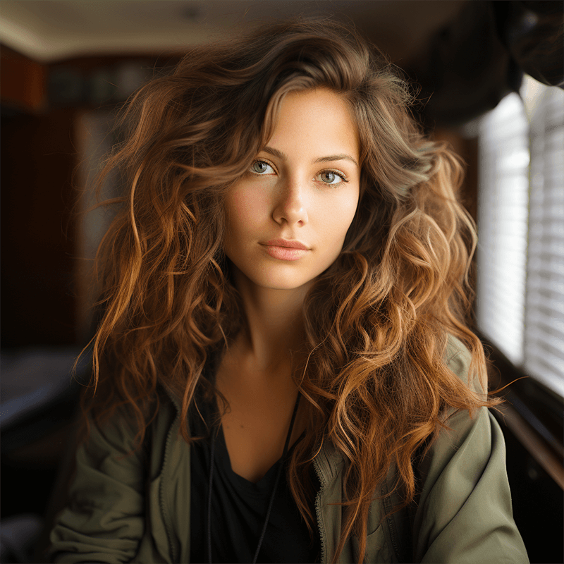 Referenz Katrin