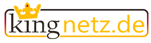 kingnetz.de KI unterstütztes System