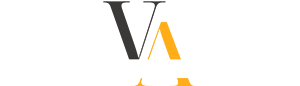Logo Plattform Verbraucheranwalt KI unterstützte Website